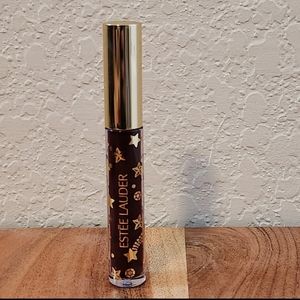 Estee Lauder Limited Edition Divine Plum Lip Gloss